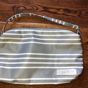 Sold! JuJuBe East Hampton Be Quick